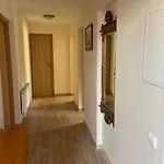 Pas Bani Pensión