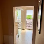 Pensión Pas Bani Palanga