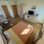 Pas Bani Palanga