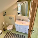 Pas Bani 3* Palanga