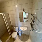 Pas Bani Pensión Palanga