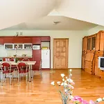 Pas Bani Palanga