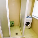 Pensión Pas Bani Palanga