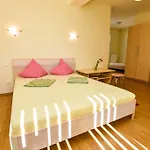 Pas Bani Palanga