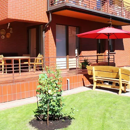 Gasthuis Pas Bani 3*