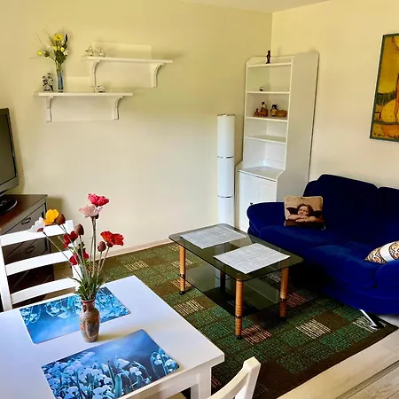 Pas Bani Vendégház