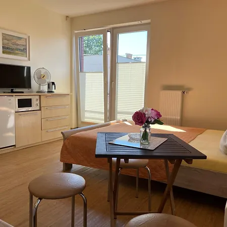 Pas Bani Vendégház 3*