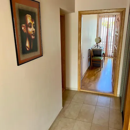 Gasthuis Pas Bani 3*