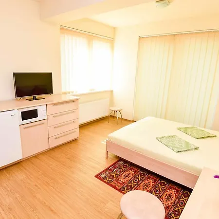 Pas Bani Palanga