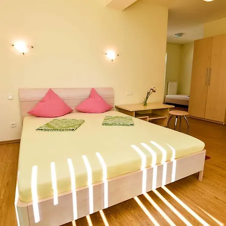 Pas Bani Palanga