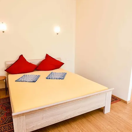 Pas Bani Palanga